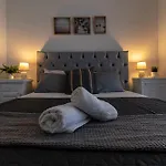 Sea View Villa-luxury Residence-nature & Calm * Porto Cheli