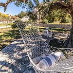 Sea View Villa-luxury Residence-nature & Calm * Porto Cheli