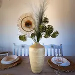 Vila Sea View Villa-luxury Residence-nature & Calm