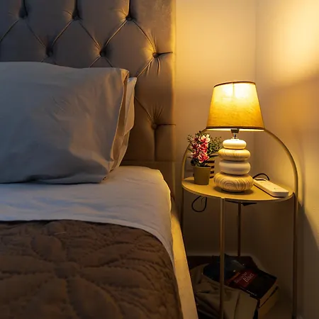 Sea View Villa-luxury Residence-nature & Calm Porto Heli