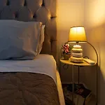 Sea View Villa-luxury Residence-nature & Calm Porto Heli