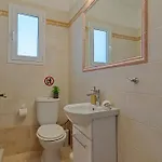 Sea View Villa-luxury Residence-nature & Calm Villa *