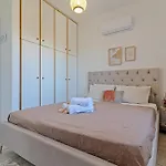 Villa Sea View Villa-luxury Residence-nature & Calm *