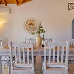 Villa Sea View Villa-luxury Residence-nature & Calm *