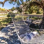 Sea View Villa-luxury Residence-nature & Calm * Porto Heli