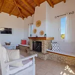 Villa Sea View Villa-luxury Residence-nature & Calm *